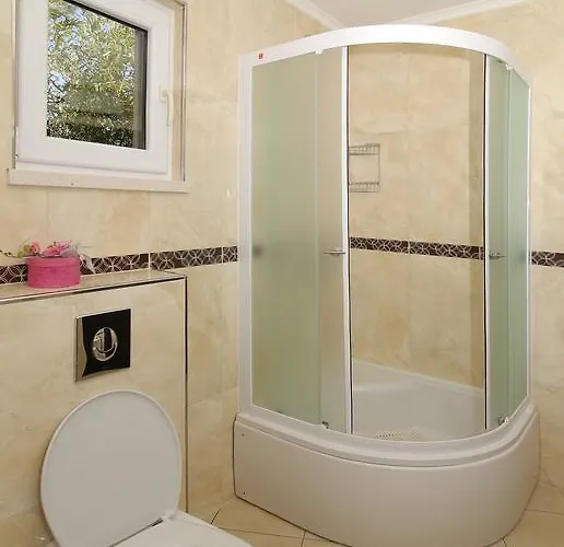 Apartamento River Rose Mokošica