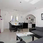 Apartamento River Rose Mokošica