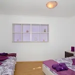 River Rose Apartamento Mokošica