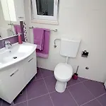 Apartamento River Rose *