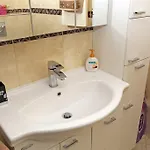 River Rose Apartamento *