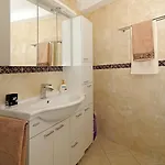 Apartamento River Rose