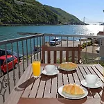 River Rose Apartamento