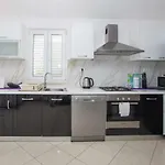 Apartamento River Rose Mokošica