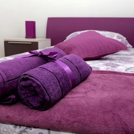 River Rose Mokošica